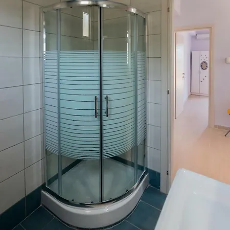 Villekula Gospodarstwo wiejskie