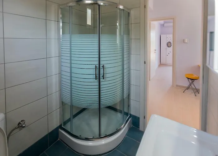 Villekula Gospodarstwo wiejskie