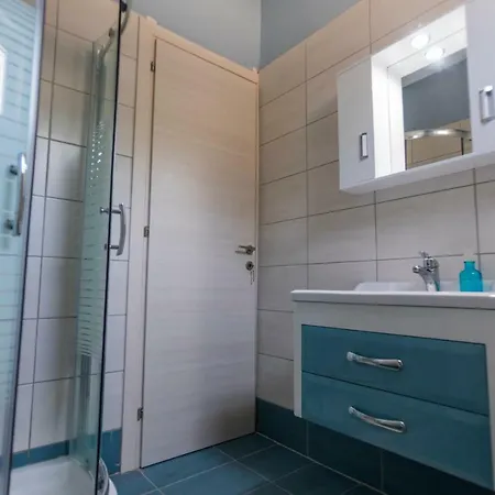 Villekula * Chavdata