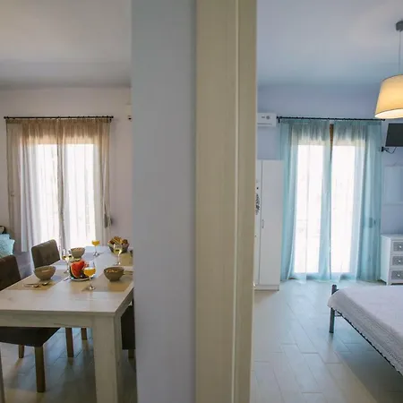 Kır Evi Villekula *