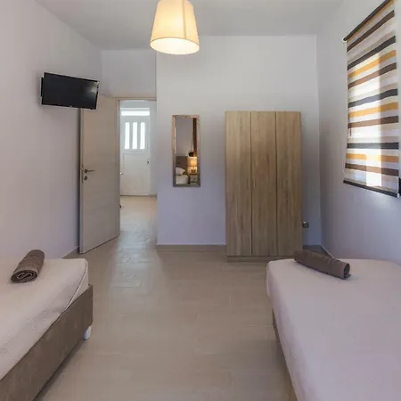 Villekula * Chavdata