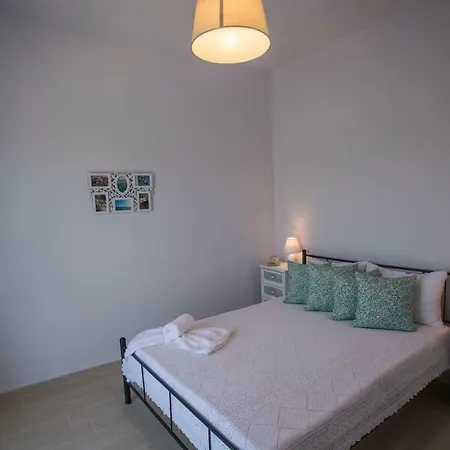 Kır Evi Villekula *