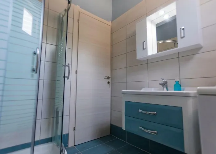 Villekula * Chavdata