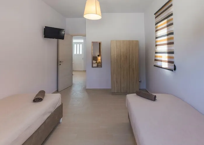 Villekula * Chavdata